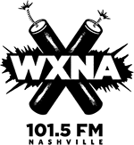 WXNA logo B&W clear background copy.png