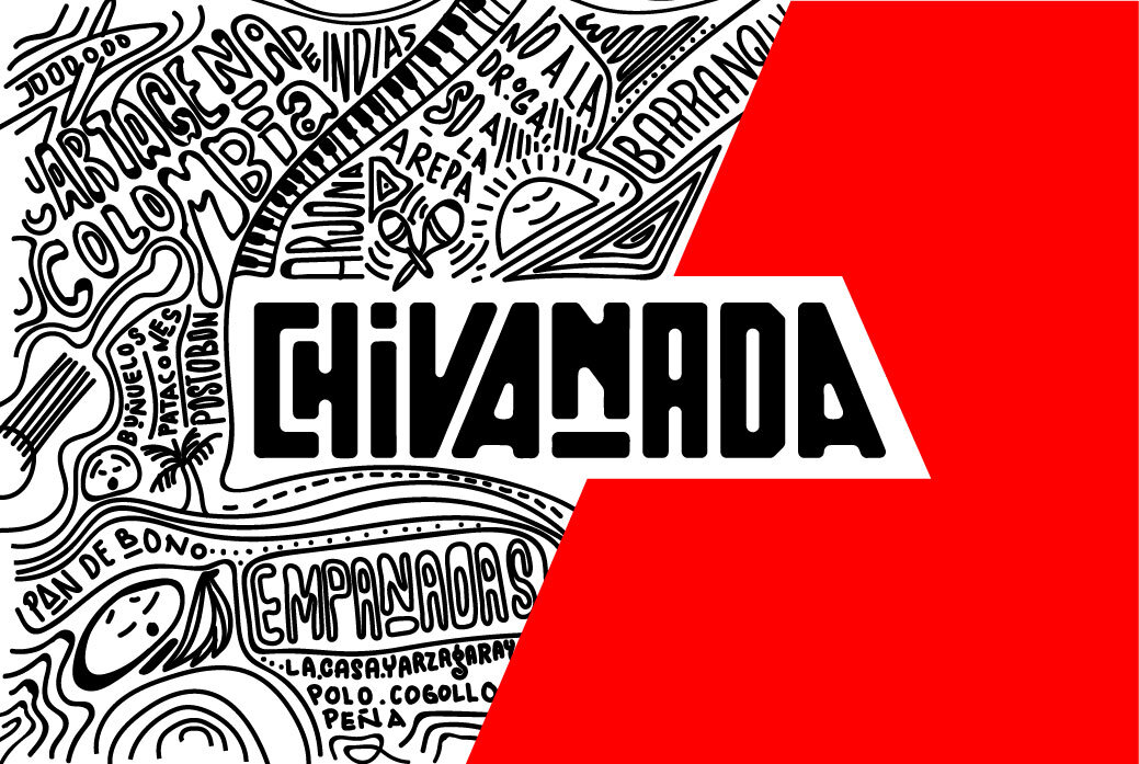 Chivanada, LLC