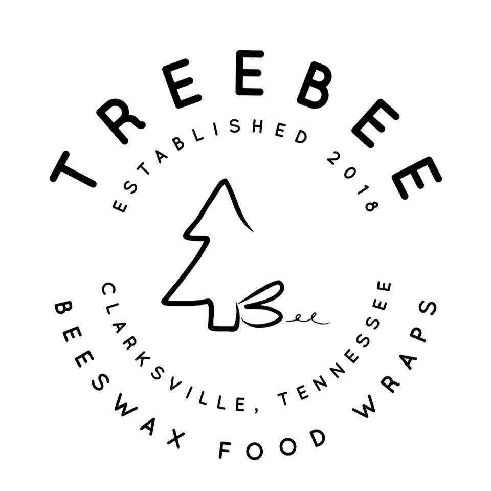 TreeBee