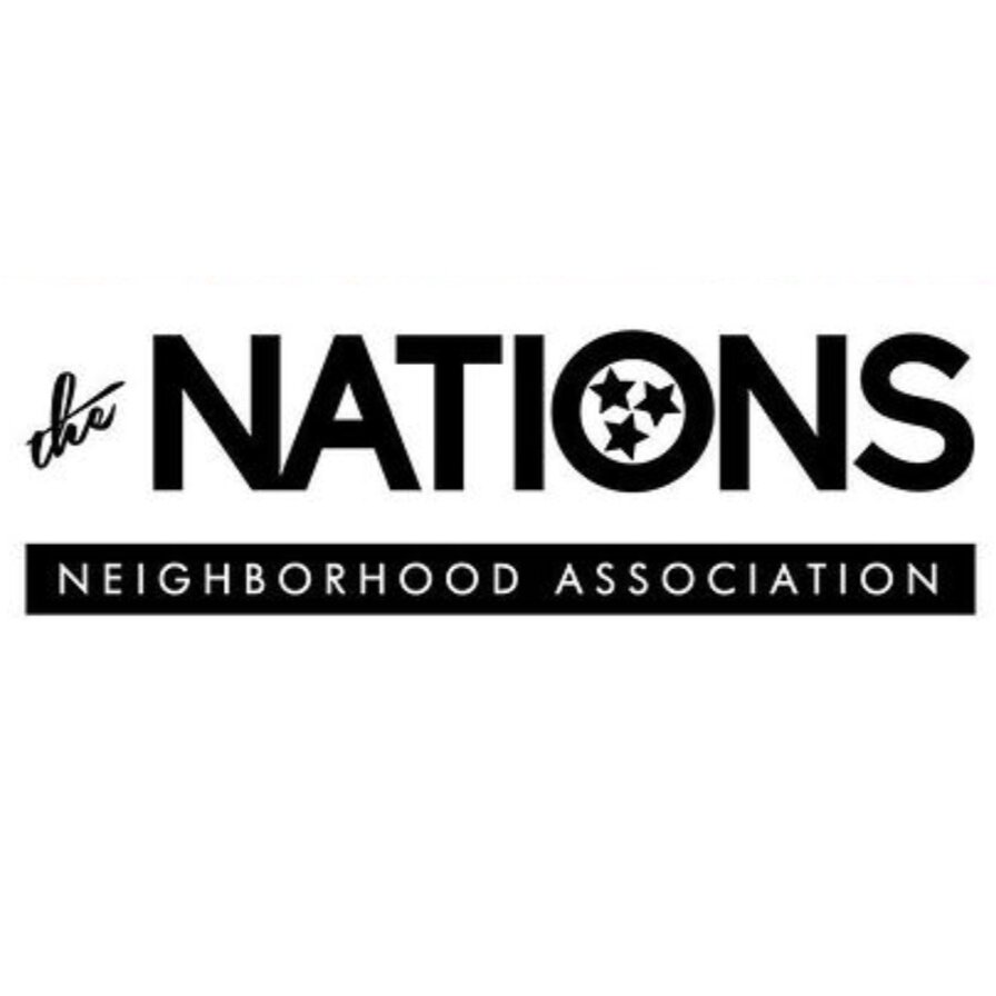 The Nations Neighborhood Association