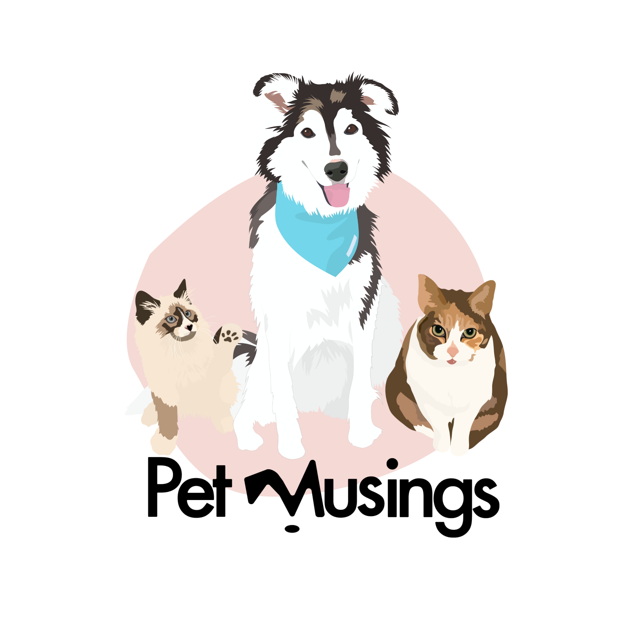 Pet Musings