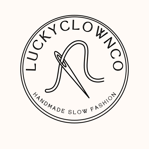 Luckyclownco