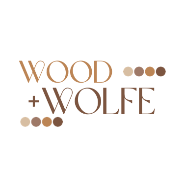 Wood &amp; Wofle