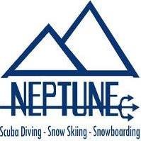 Neptune Diving &amp; Ski