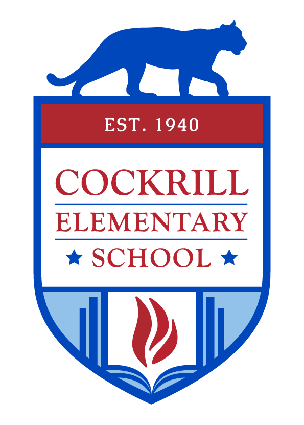 Cockrill Elementary School
