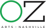 OZ Arts Nashville