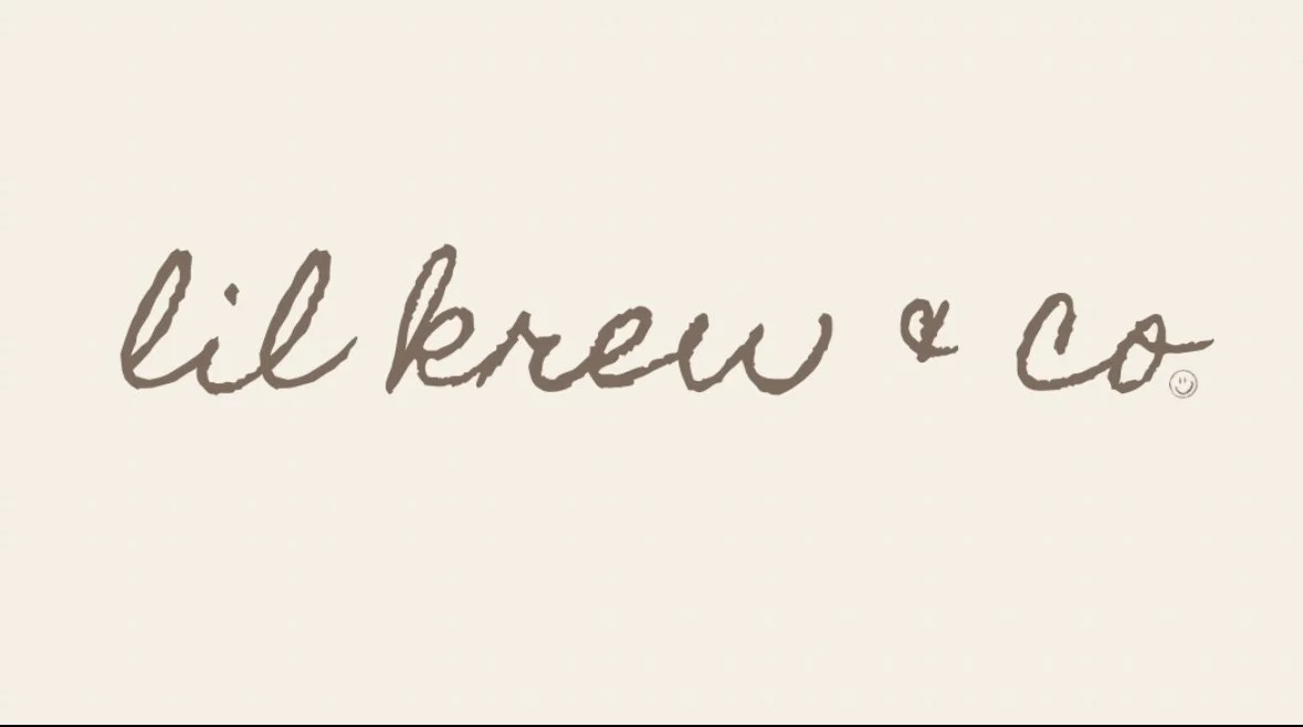 Lil Krew &amp; Co