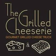 The Grilled Cheeserie
