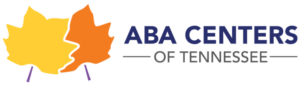 ABA Center of Tennesee