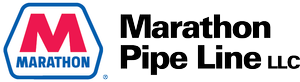 Marathon