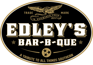 Edley' Bar B Que