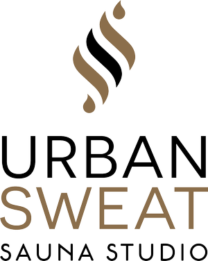 Urban Sweat