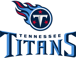 Tennessee Titans