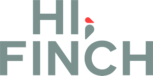 Hi Finch