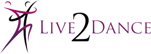 Live2Dance Ballroom