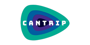 Cantrip 