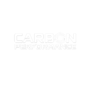 Carbon Performance