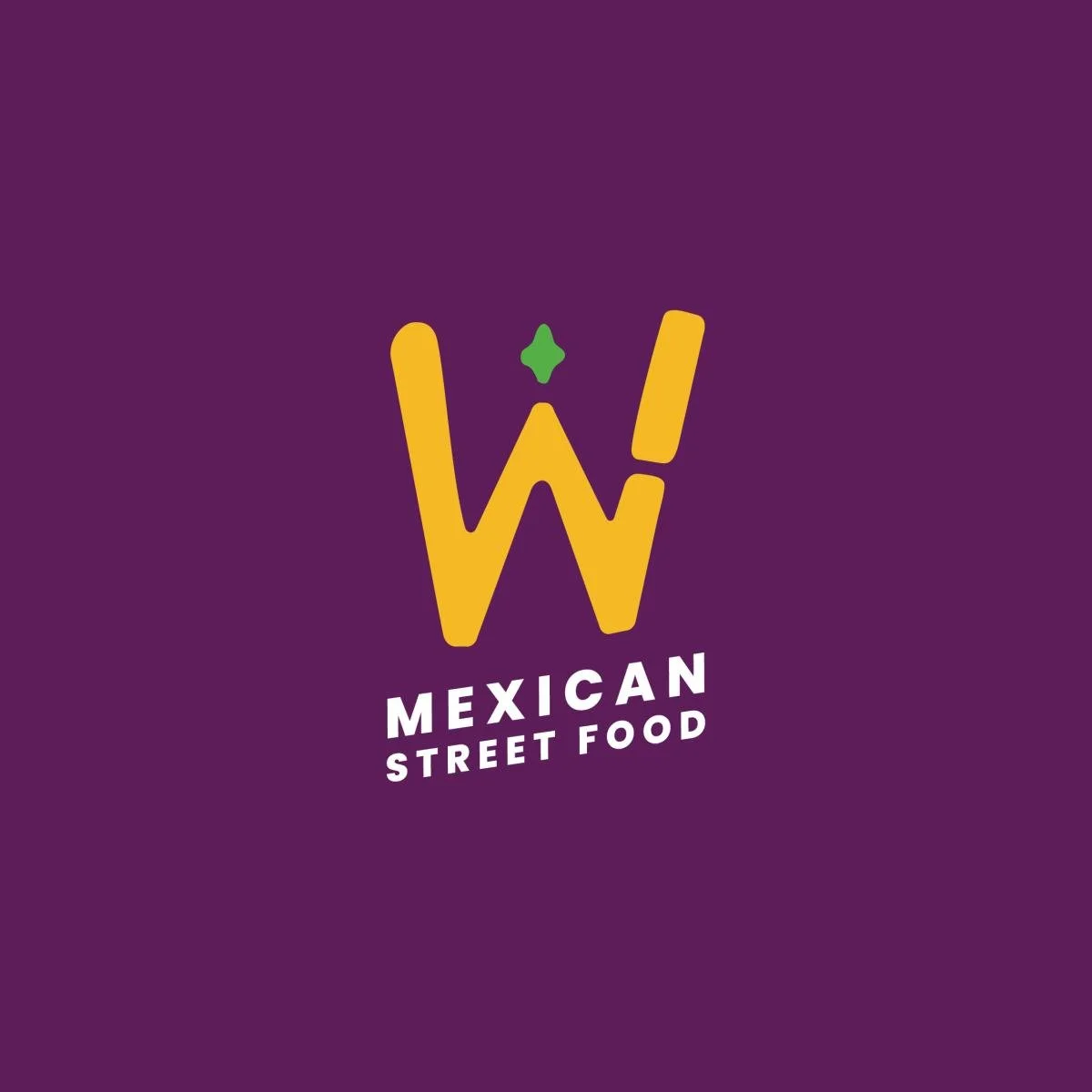 Wacamole