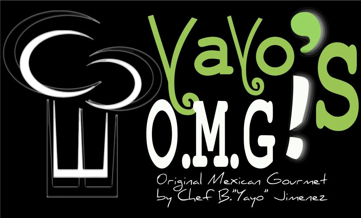Yayo's OMG
