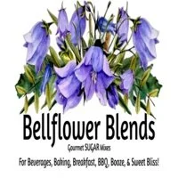 Bellflower Blends