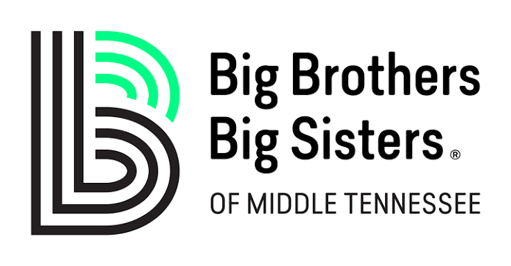 Big Brothers Big Sisters of Middle Tennessee