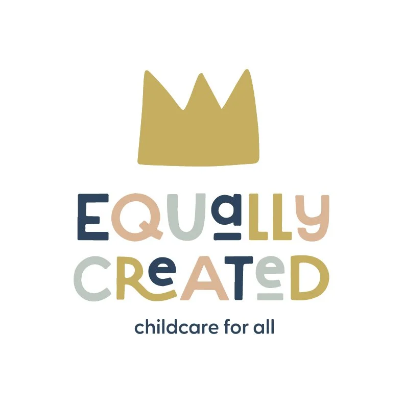 Equally Created