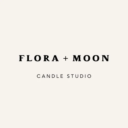 Flora and Moon