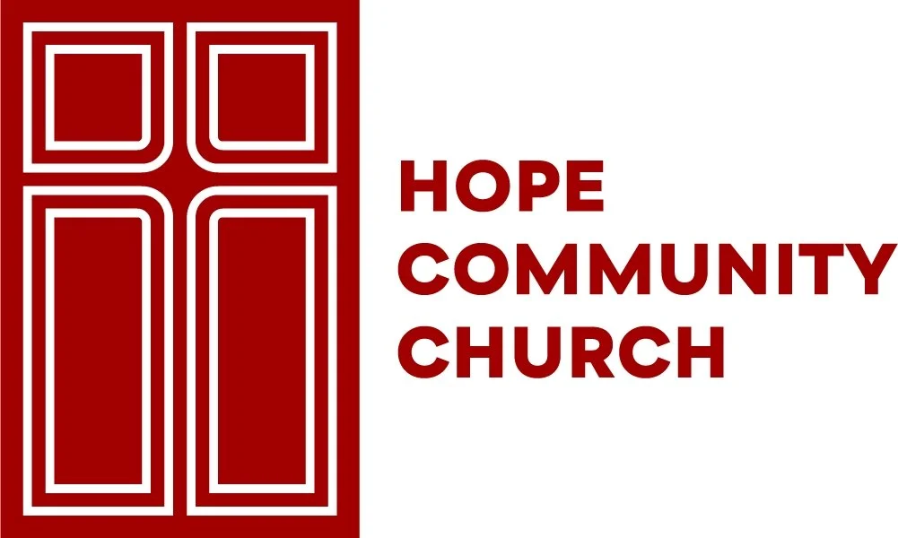 Hope Community Church
