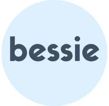 Bessie Nails