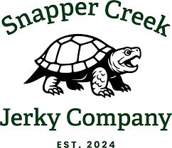 Snapper Creek Jerky Company