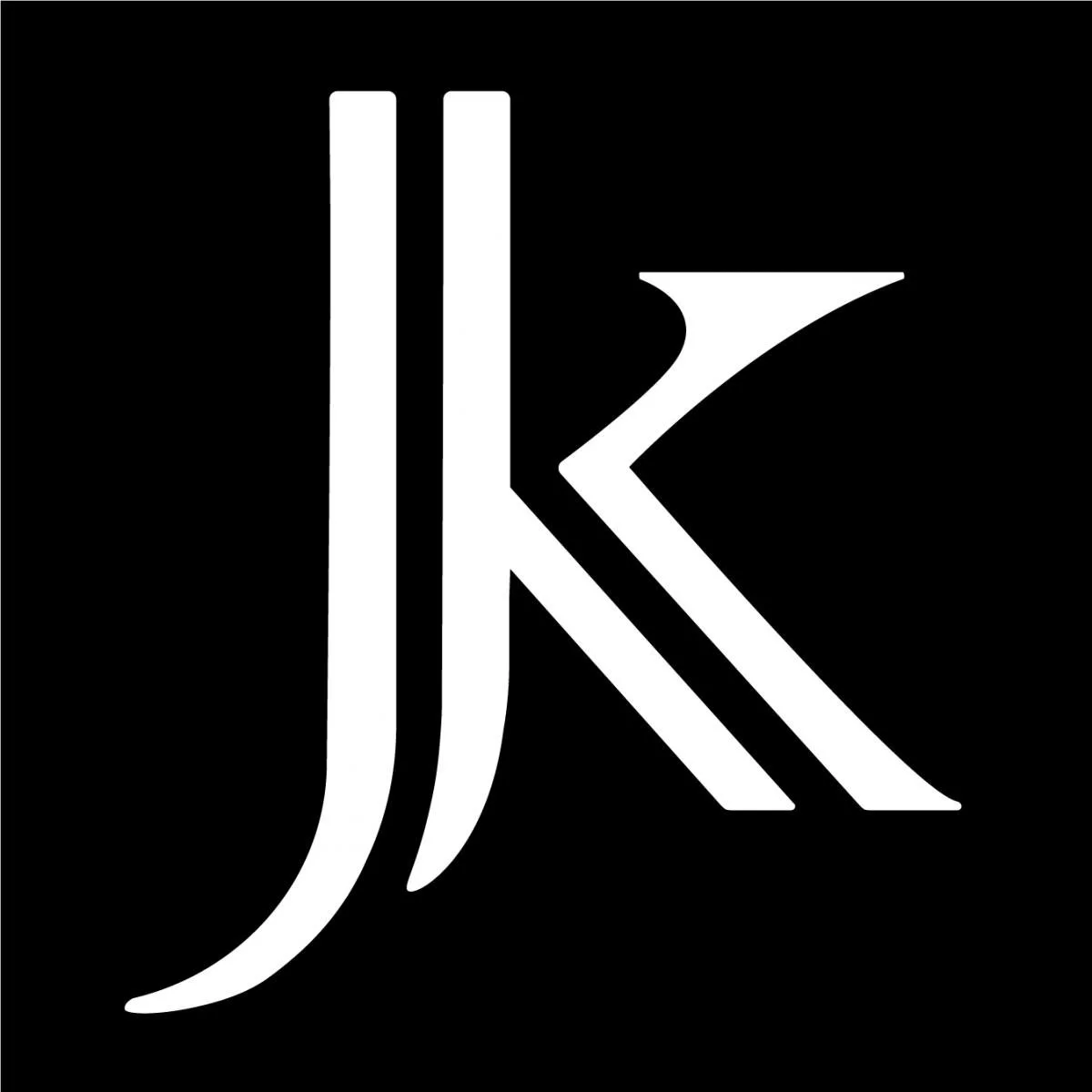Kell Designs