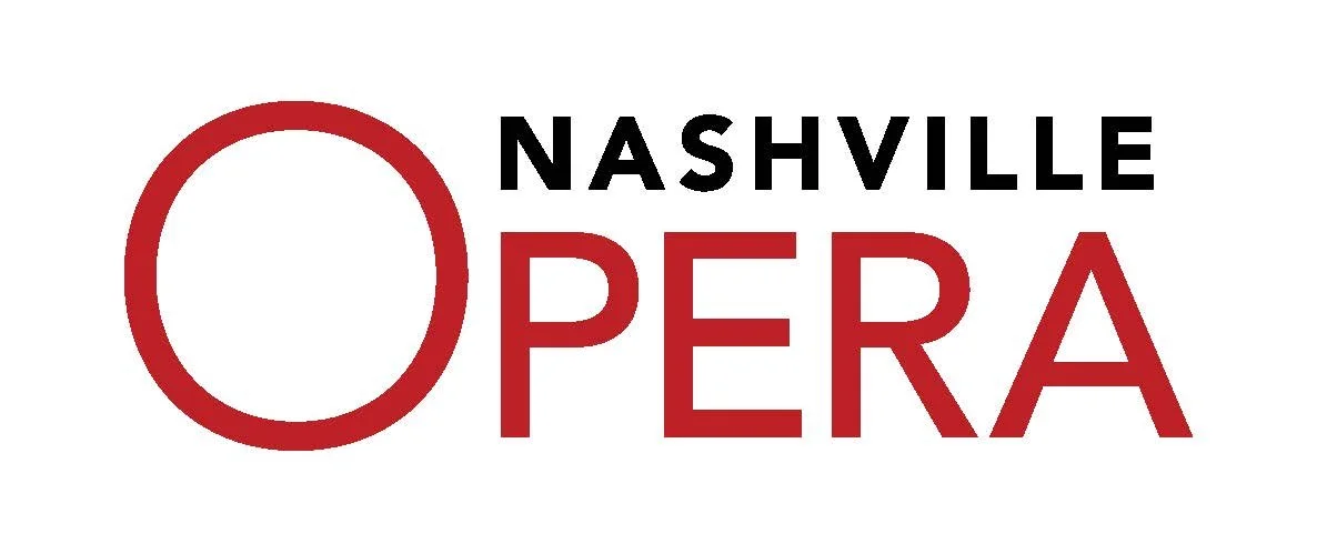 Nashville Opera