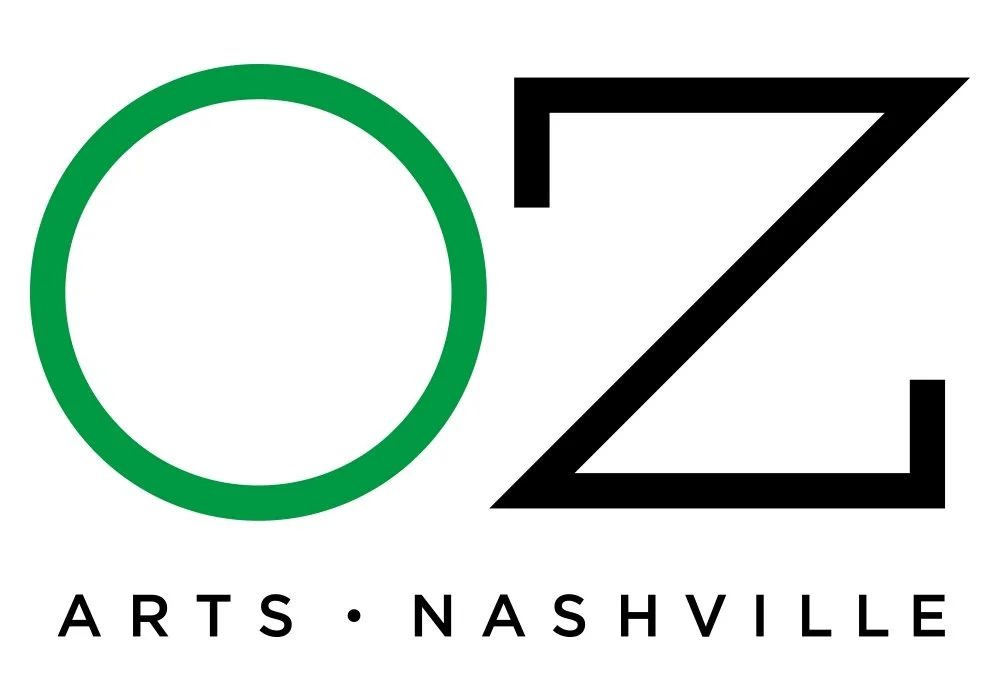 OZ Arts Nashville