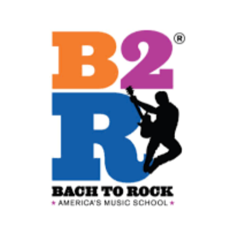 Bach To Rock
