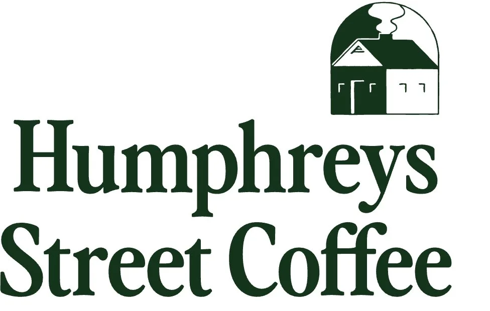 Humphreys Street Coffee