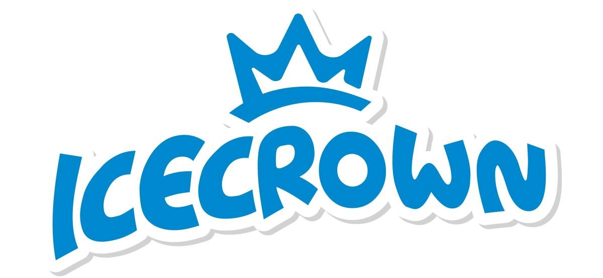 Ice Crown