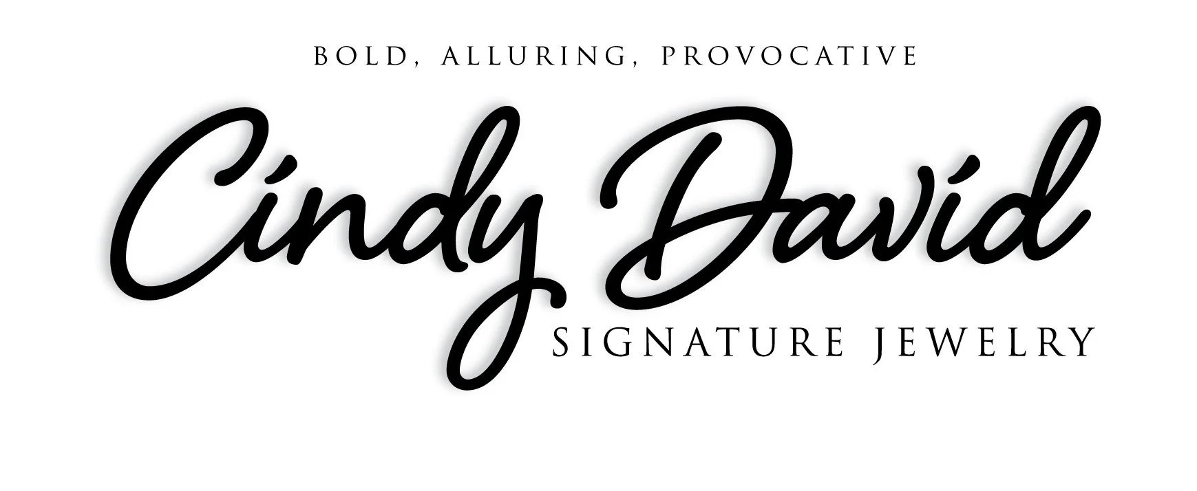 Cindy David Designs