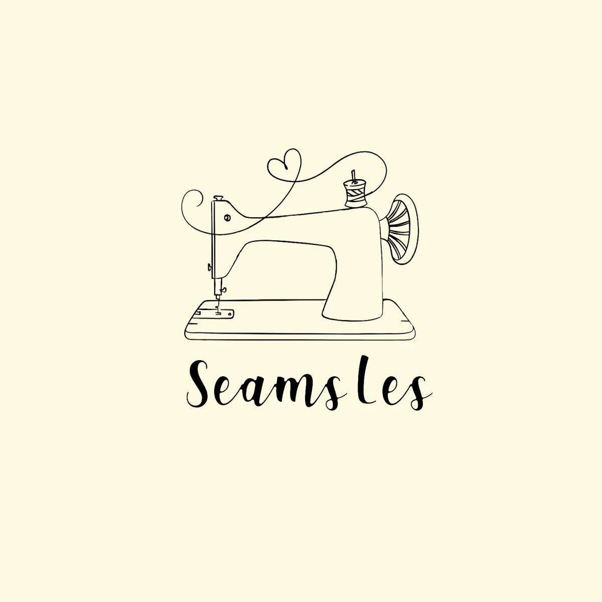 SeamsLes