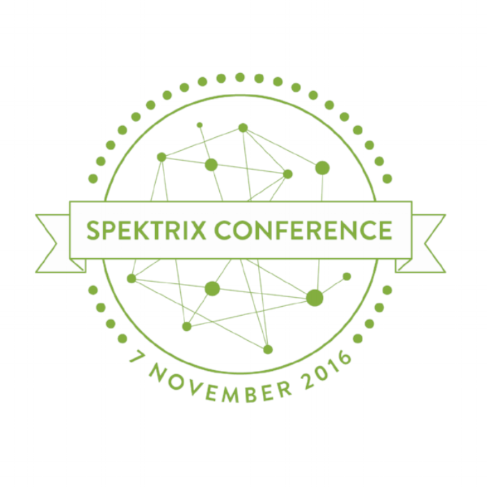 mkt_conference-16_logo-A.png