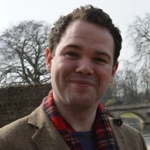 David O'Hara.jpg