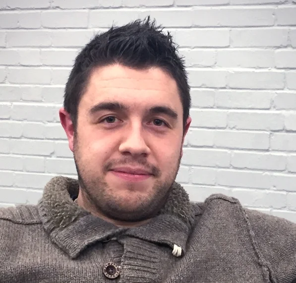 Stephen Skrypec - 2016.jpg