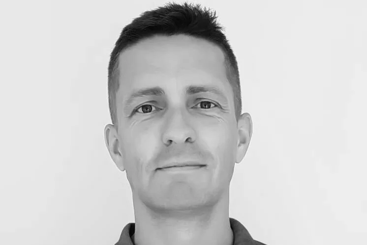 TimCroallb&w.jpg