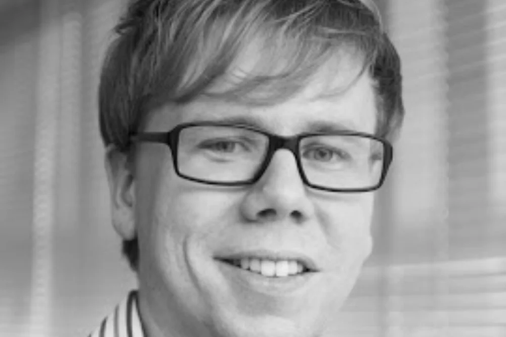 Richard Bates.jpg