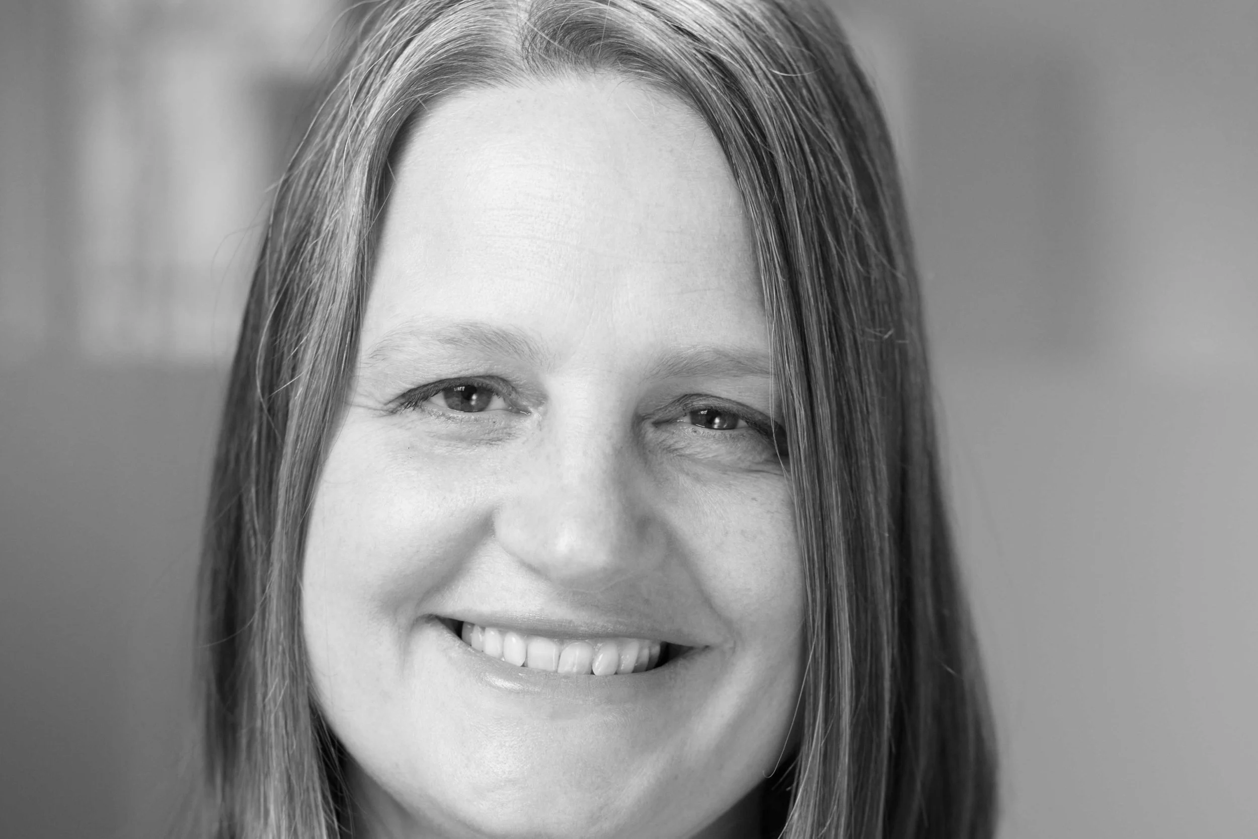 Liv Nilssen.jpg