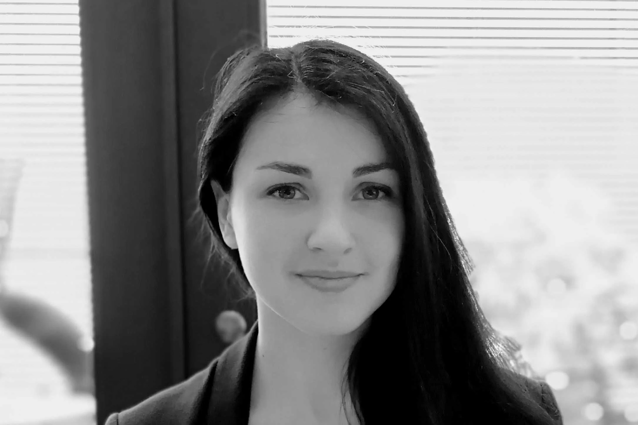 Ludivine Siau.jpg
