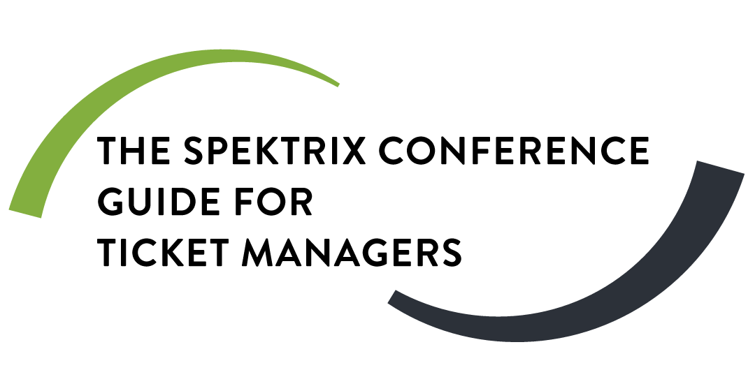 ticket_managers_guide.png