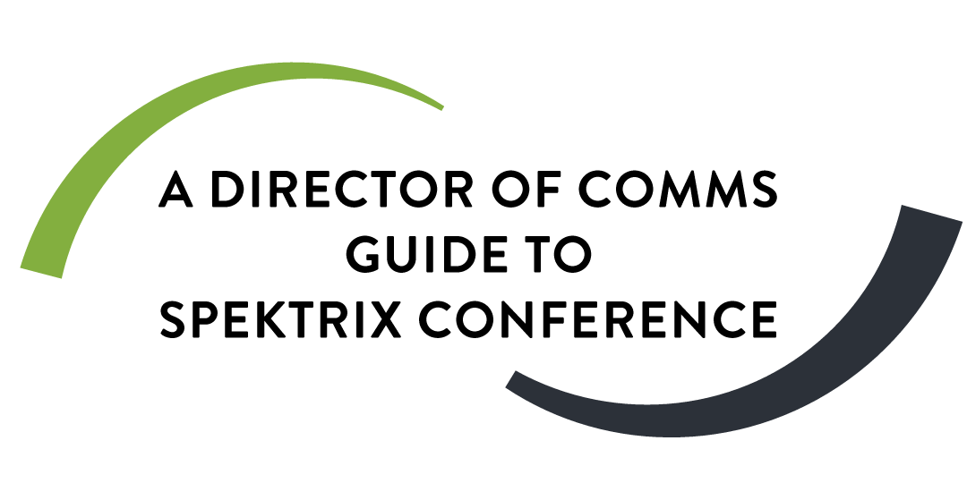 head_of_comms.png