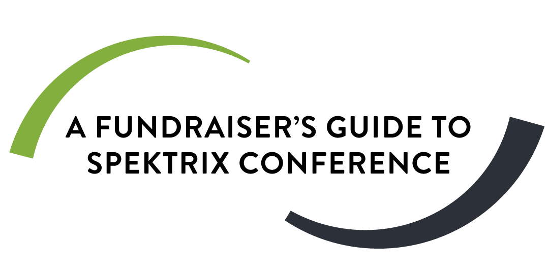 fundraisers_guide.png