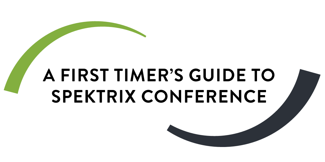 first_timers_guide.png