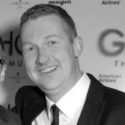 chris_mcguigan_black_and_white.jpg